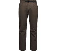 Black Diamond Ethos Pants S
