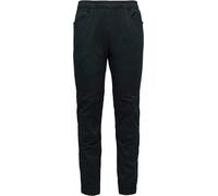 Pantalón Black Diamond Notion XL Male