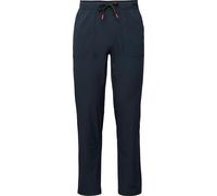 Pantalones Black Diamond M SEQUENCE PANTS (Negro) Hombre