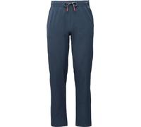 Black Diamond - Ropa para escalada - M Sequence Pants Charcoal - Talla M - Azul marino Azul marino M