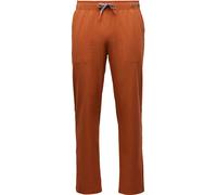 BD Black Diamond Sequence pantalón hombre - Clay - L
