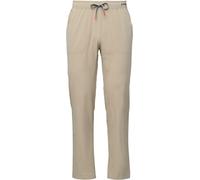 Black Diamond - Ropa para escalada - M Sequence Pants Moonstone - Talla L - Beige Beige L