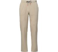 Black Diamond - Ropa para escalada - M Sequence Pants Moonstone - Talla M - Beige Beige M