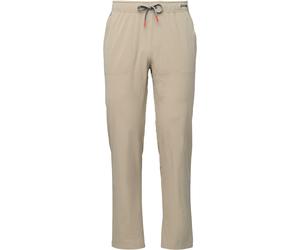 Black Diamond - Ropa para escalada - M Sequence Pants Moonstone - Talla S - Beige Beige S