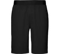 Black Diamond - Ropa para escalada - M Sierra Shorts Black - Talla L - Negro Negro L