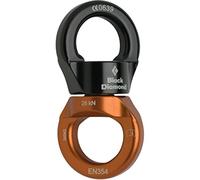 Black Diamond - Rotor, Color Buck