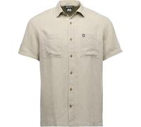 BLACK DIAMOND Scenic Route Ss Shirt - Hombre - - talla M- modelo 2026