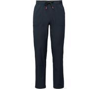 BLACK DIAMOND Sequence Pants - Hombre - Negro - talla XL- modelo 2027