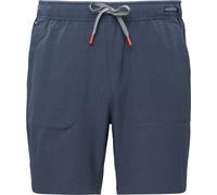 BLACK DIAMOND Sequence Shorts - Hombre - Azul - talla L- modelo 2026