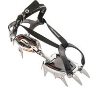BLACK DIAMOND Serac Strap - Unisex - Negro - talla única- modelo 2025