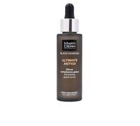 Martiderm Black Diamond Ultimate Antiox Serum 30 ml