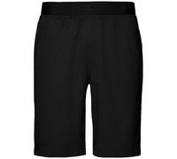 BLACK DIAMOND Sierra Shorts - Hombre - Negro - talla XL- modelo 2026