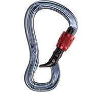 Black Diamond, Sin Color, Talla única