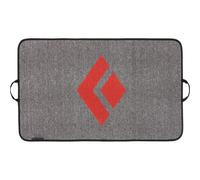 BLACK DIAMOND Sitstarter Accessory Pad - Unisex - - talla única- modelo 2026