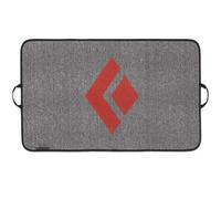 BLACK DIAMOND Sitstarter Boulder Accessory - Unisex - Gris - talla única- modelo 2026