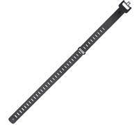 BLACK DIAMOND Ski Strap 20in - Unisex - Negro - talla única- modelo 2026