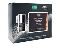 BLACK DIAMOND SKIN COMPLEX ADVANCED 30 AMPOLLAS ESTUCHE 2 pz
