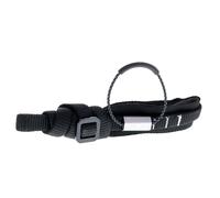 Black Diamond Slider Leash Accesiones para escalada en hielo black