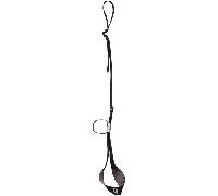 BLACK DIAMOND Slider Leash - Unisex - Negro - talla única- modelo 2026