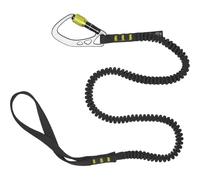 BLACK DIAMOND Slinger Leash - Unisex - - talla única- modelo 2026
