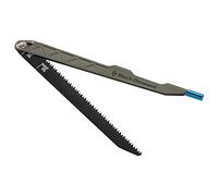 BLACK DIAMOND Snow Saw Pro - Unisex - Negro - talla única- modelo 2026
