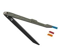 BLACK DIAMOND Snow Saw Pro - Unisex - Negro - talla única- modelo 2026