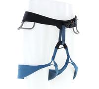 Black Diamond Solution Caballeros Correa para escalada XS Multicolor