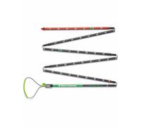 Black Diamond - Sondas - Quickdraw Pro 240 - Negro Negro one size