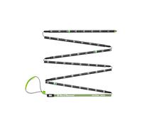 Black Diamond Quickdraw Pro Probe 280 - Sonda para avalancha Talla única