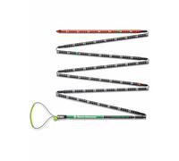 BLACK DIAMOND Quickdraw Pro Probe 320 - Unisex - - talla única- modelo 2026
