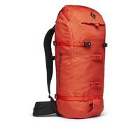Black Diamond Speed Zip 33L Backpack One Size
