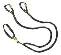 BLACK DIAMOND Spinner Leash - Unisex - - talla única- modelo 2025