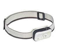 Black Diamond Sporting Goods,