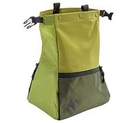 Black Diamond Sporting Goods, repo_Green, Talla única