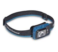 BLACK DIAMOND Spot 400 Headlamp - Unisex - Azul / Gris - talla única- modelo 2026