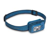 BLACK DIAMOND Spot 400-r Headlamp - Unisex - Azul - talla única- modelo 2026