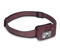 BLACK DIAMOND BlaDia Spot 400-R HEADLAMP vt | BD6206766018ALL1