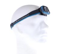 BLACK DIAMOND Spot 400 Headlamp - Unisex - Azul / Gris - talla única- modelo 2025