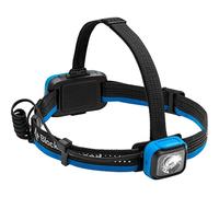 Black Diamond Sprinter 275 HEADLAMP Linternas Frontales de Acampada y Marcha, Unisex-Adult, Ultra Blue, All