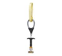 Black Diamond Sproting Goods, Amarillo, 0,2