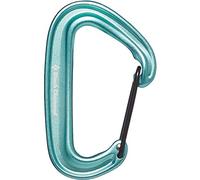 Black Diamond Sproting Goods, mentado, Talla única