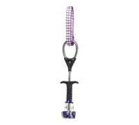 Black Diamond Sproting Goods Purple 0.5