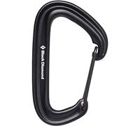 Black Diamond Sproting Goods, Talla única