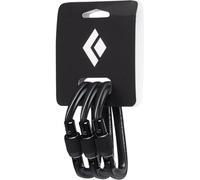Black Diamond Sproting Goods, Unisex Adulto