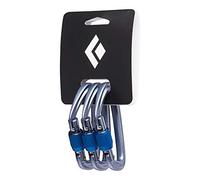 Black Diamond Sproting Goods, Unisex Adulto