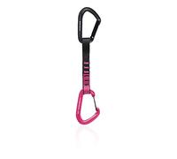 Black Diamond Sproting Goods, Unisex Adulto