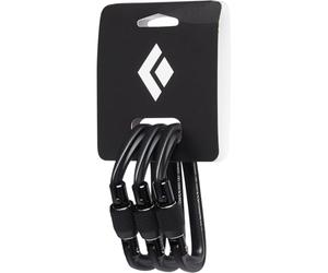Black Diamond Sproting Goods, Unisex Adulto