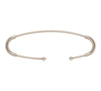 Black Diamond - Standard Adjustable Tip Loop Cables, Color 0