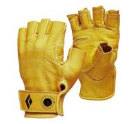 Guantes Black Diamond Guantes de piedra (Natural)