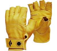 Guantes Black Diamond Guantes de piedra (Natural)